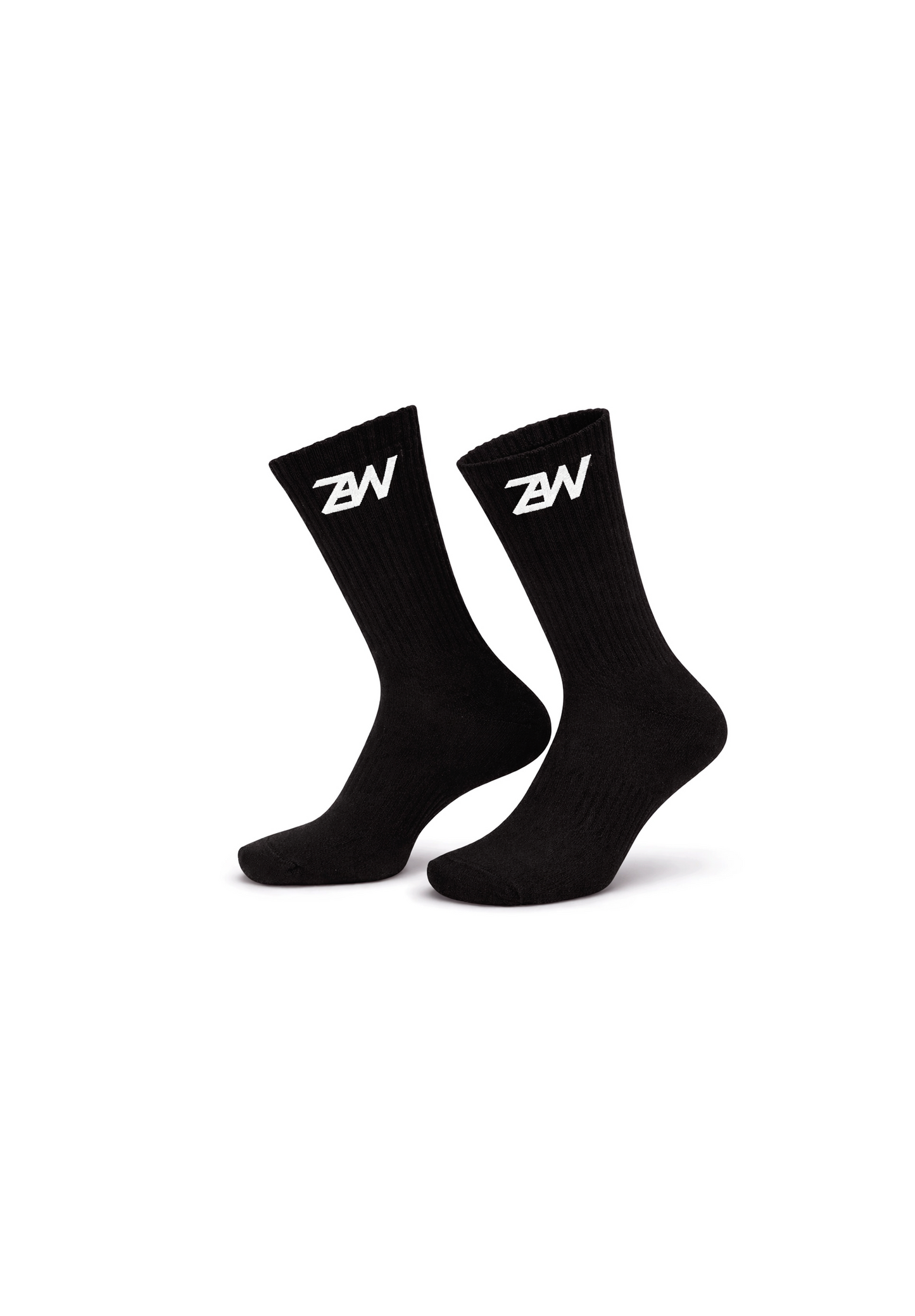 Zawn Performance Socks