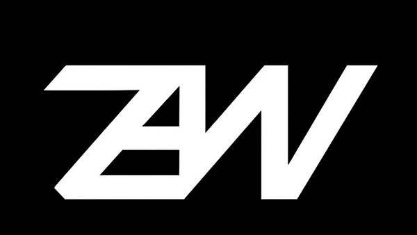 Zawn