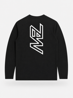 ZAWN Longsleeve 4
