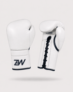 ZAWN Impact Gloves 1