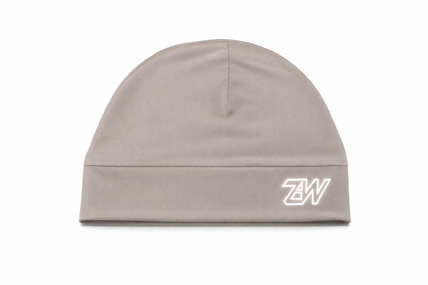 ZAWN Performance Skullcap