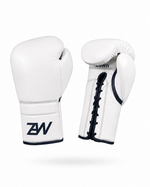 ZAWN Impact Gloves 2