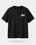 ZAWN Essential Tee 3
