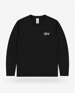 ZAWN Longsleeve 3