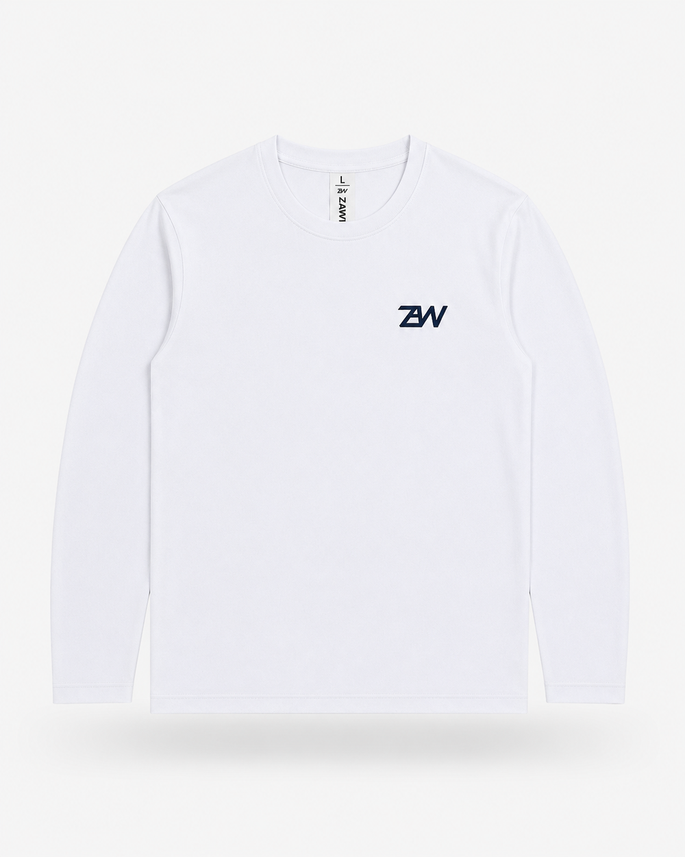 ZAWN Longsleeve