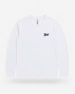 ZAWN Longsleeve 1