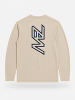 ZAWN Longsleeve 6