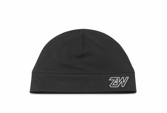 ZAWN Performance Skullcap