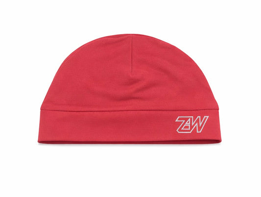 ZAWN Performance Skullcap