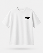 ZAWN Essential Tee 1