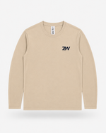 ZAWN Longsleeve 5