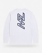 ZAWN Longsleeve 2