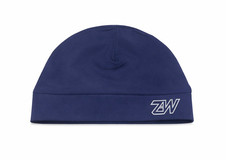 ZAWN Performance Skullcap