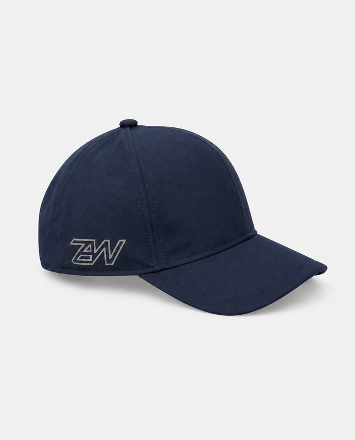 ZAWN BFR-CAP