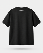 ZAWN Essential Tee 4