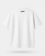 ZAWN Essential Tee 2