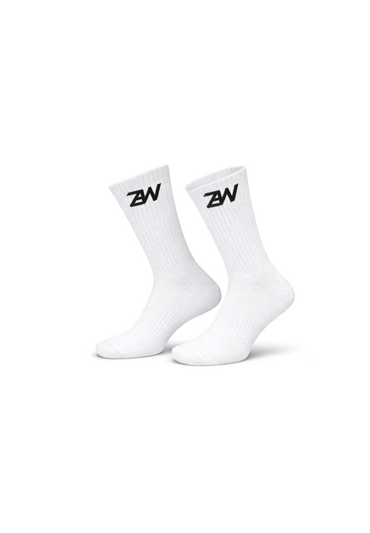 Zawn Performance Socks