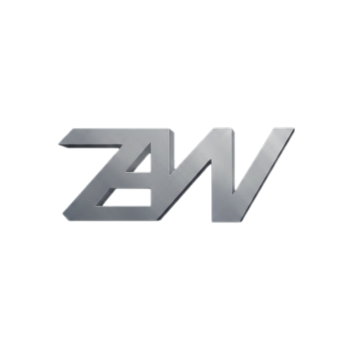 Zawn