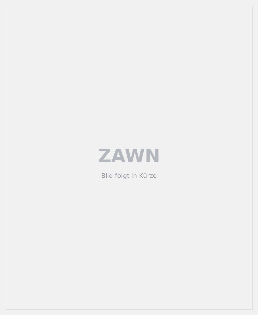 ZAWN Core Socks